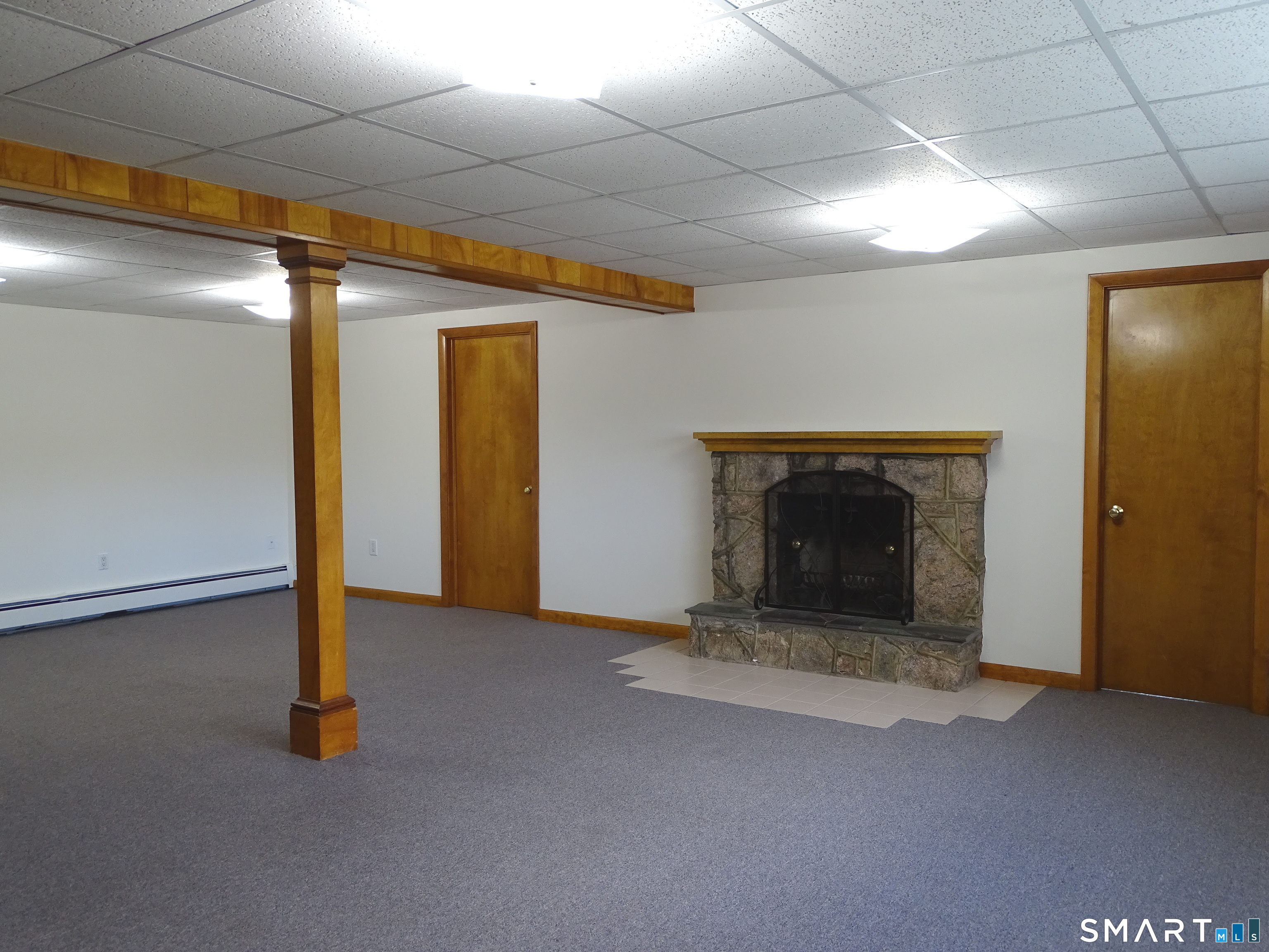 62 Ark Road Branford, CT 06405 - Photo 21 of 23