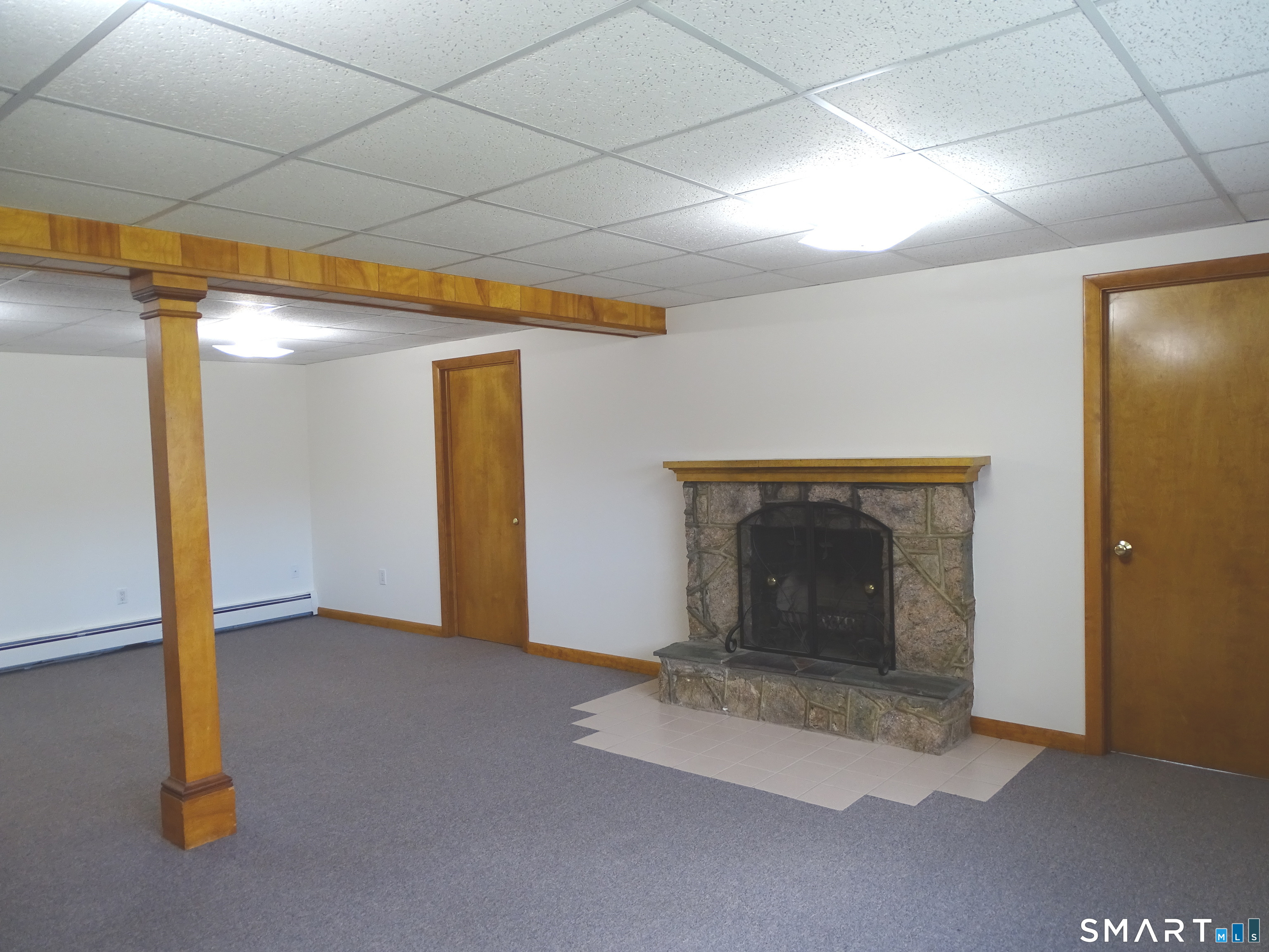 62 Ark Road Branford, CT 06405 - Photo 22 of 23