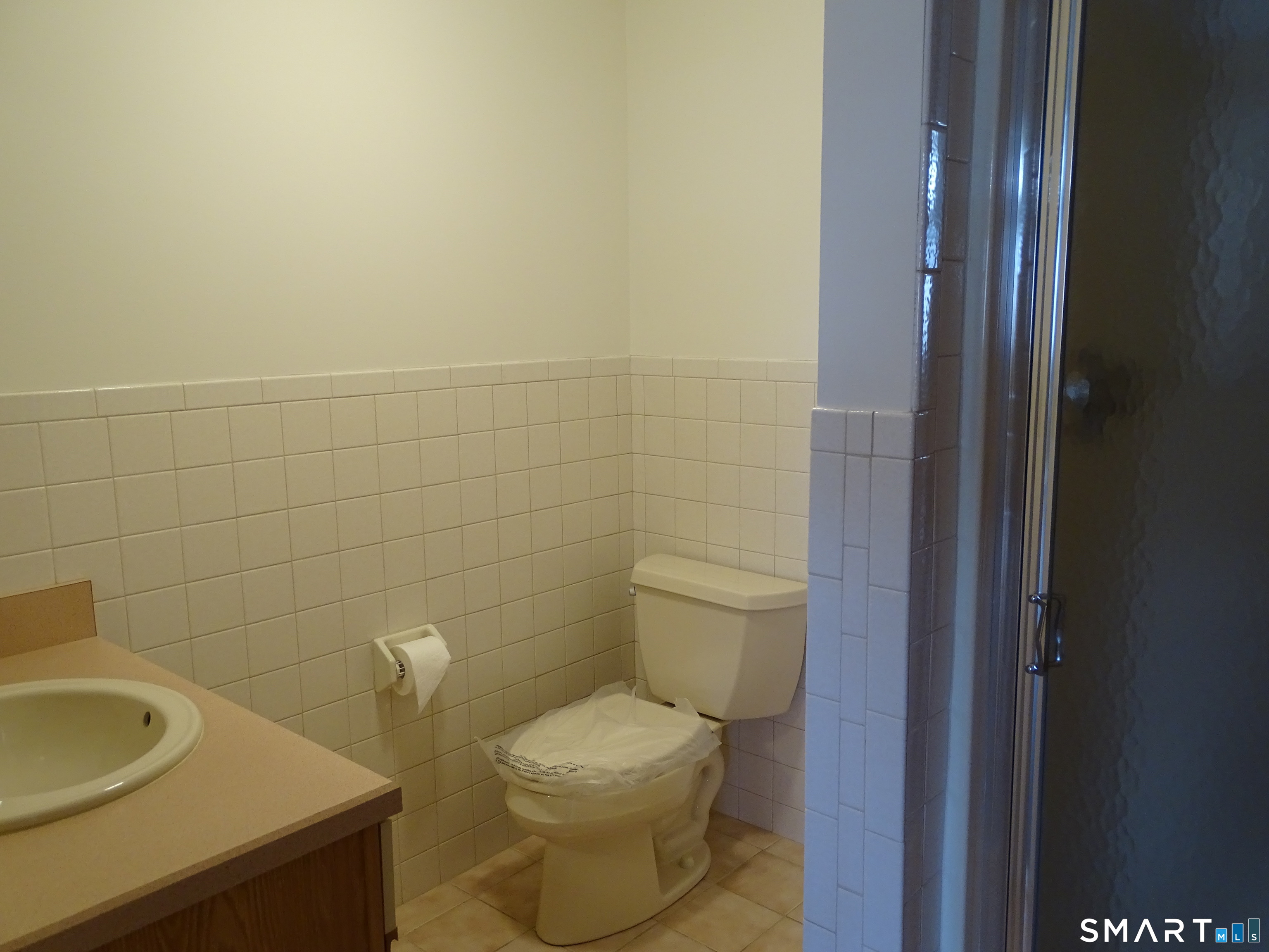 62 Ark Road Branford, CT 06405 - Photo 23 of 23