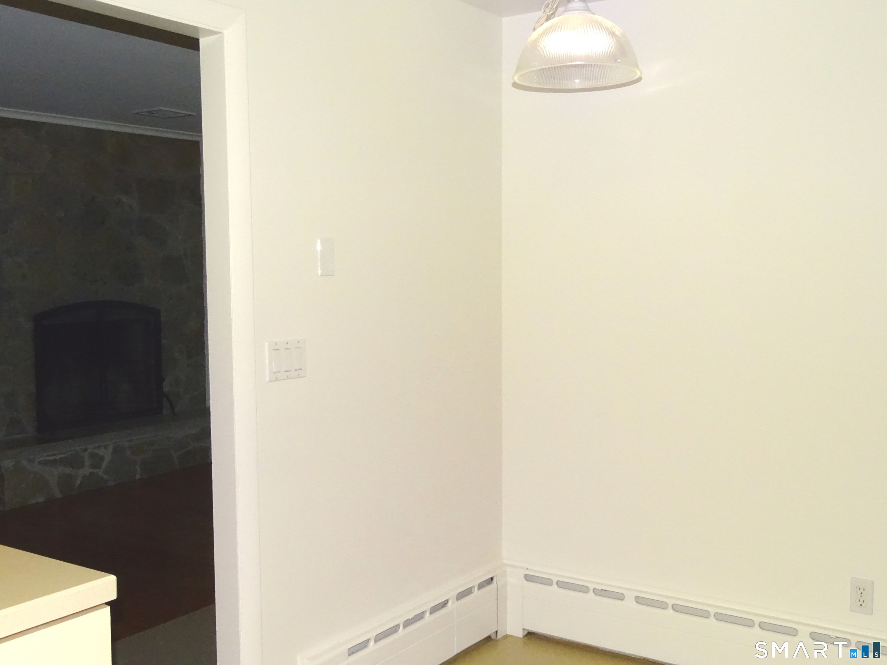 62 Ark Road Branford, CT 06405 - Photo 7 of 23