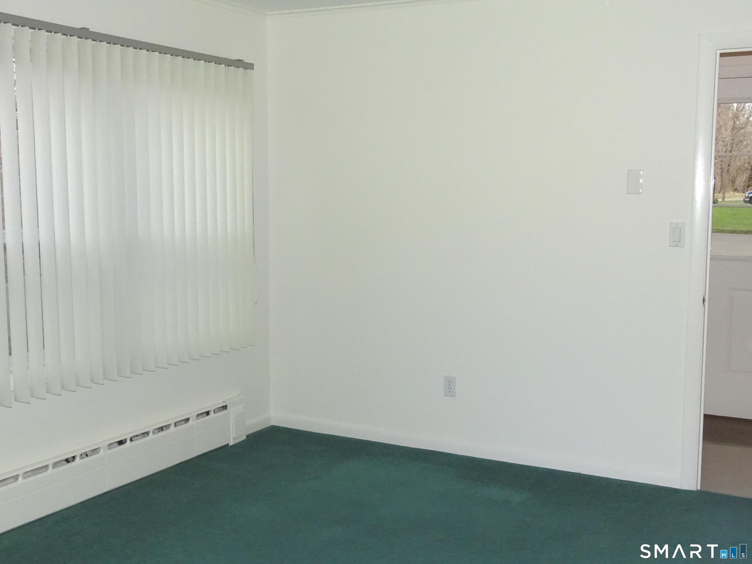 62 Ark Road Branford, CT 06405 - Photo 9 of 23