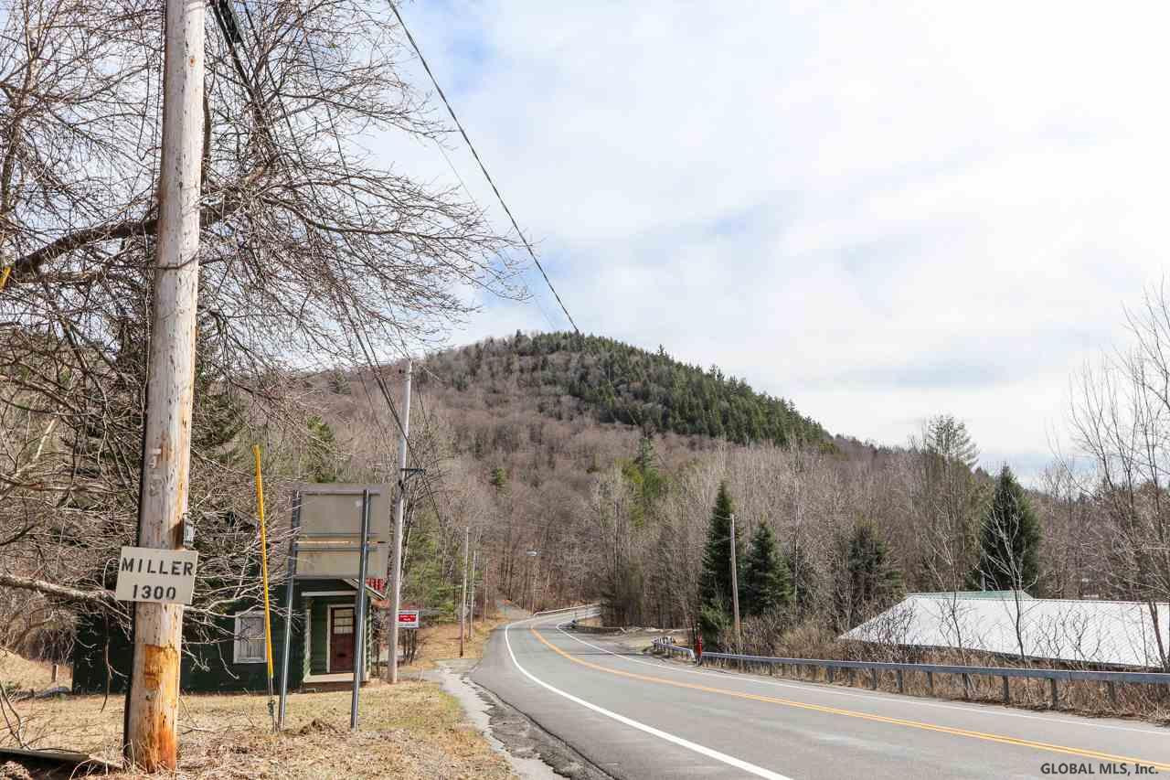 30 Off State Rt Wells Wells, NY 12190 - Photo 8 of 8 Photo 8
