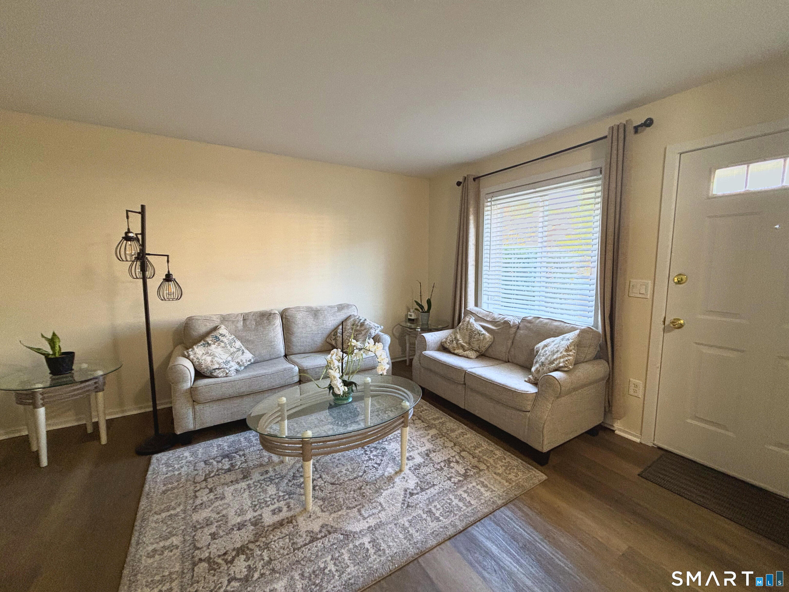 585 Park Road, Unit 23 Waterbury, CT 06708 - Photo 3 of 15 Gallery Image 3
