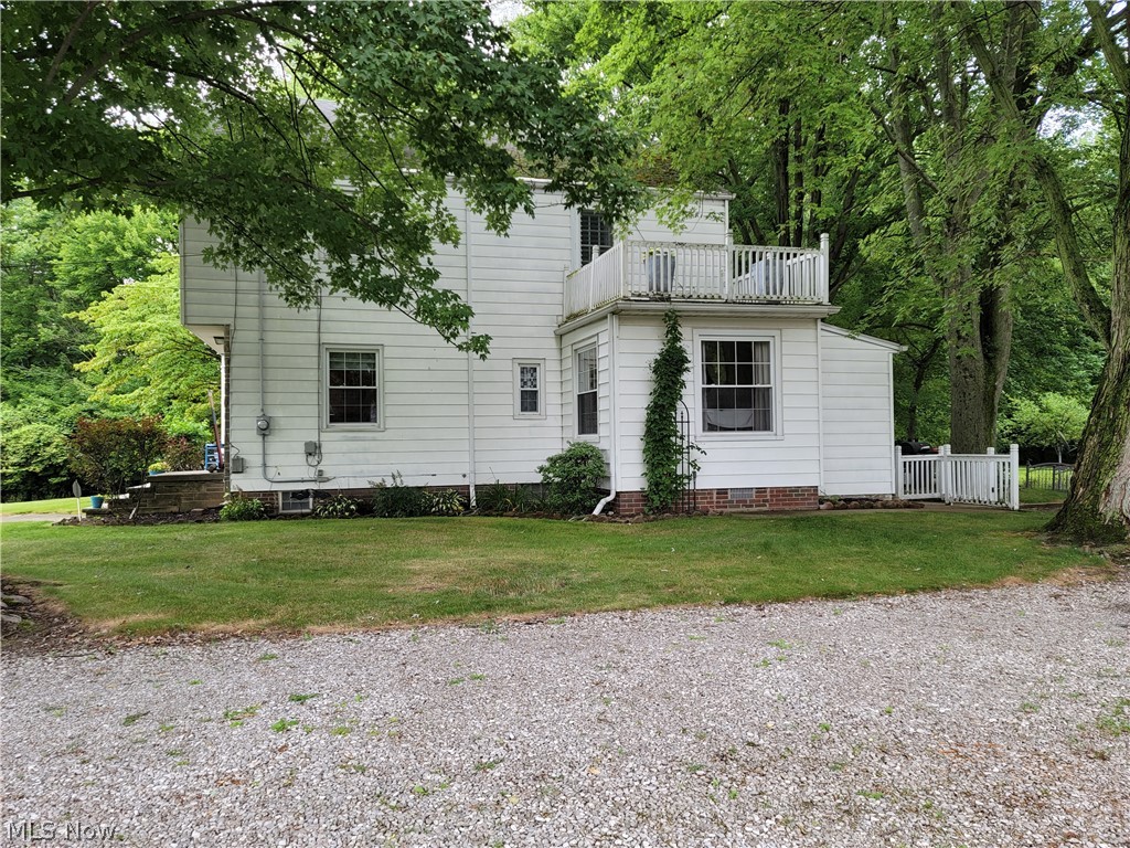 46545 Telegraph Road Amherst, OH 44001 - Photo 17 of 29 Gallery Image 17
