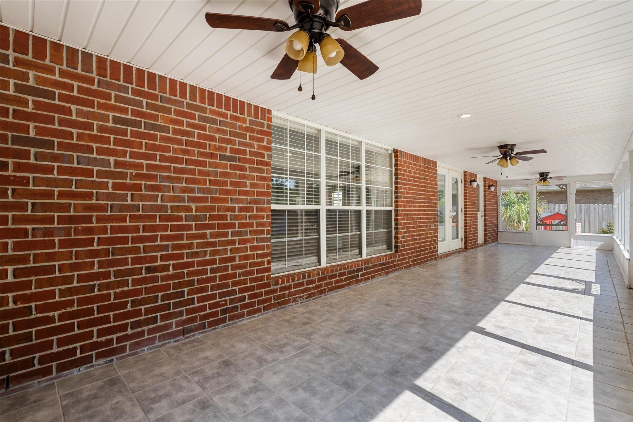 27712 Rileywood Drive Daphne, AL 36526 - Photo 7 of 45 Patio