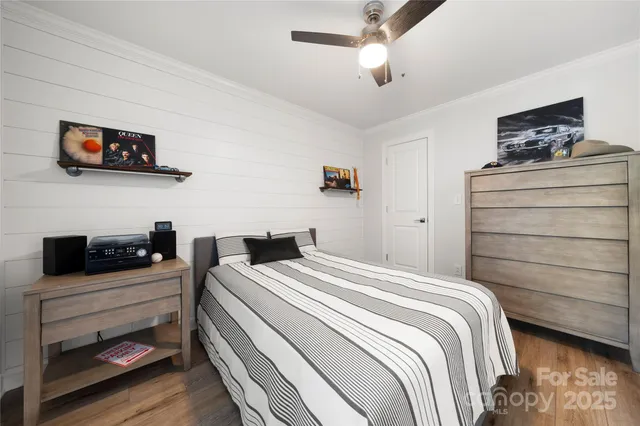 a view of a swimming pool