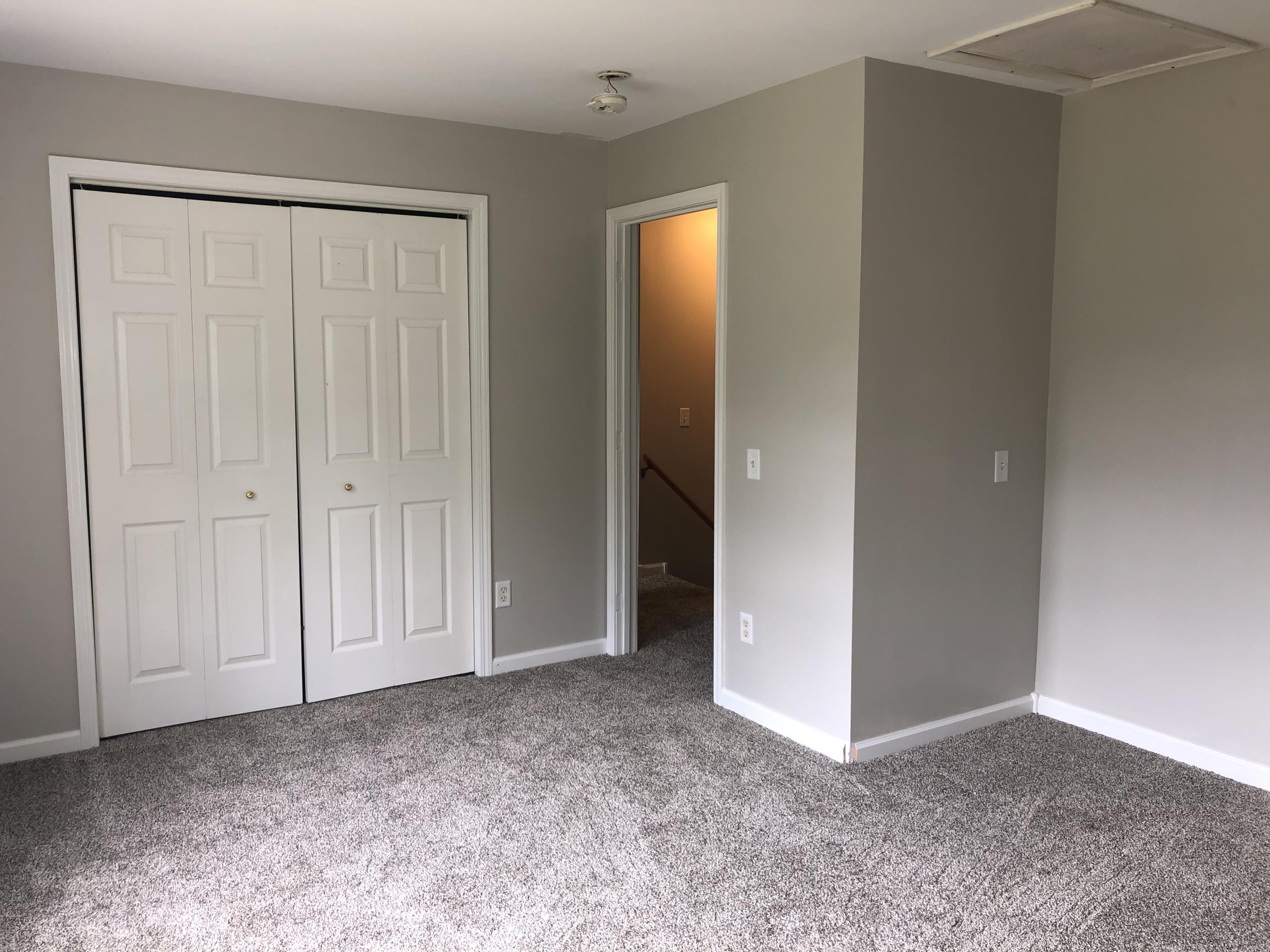 352 Heath Road Lebanon, ME 04027 - Photo 31 of 31 DA760205-DCD7-44D6-A38B-B9789809AF37