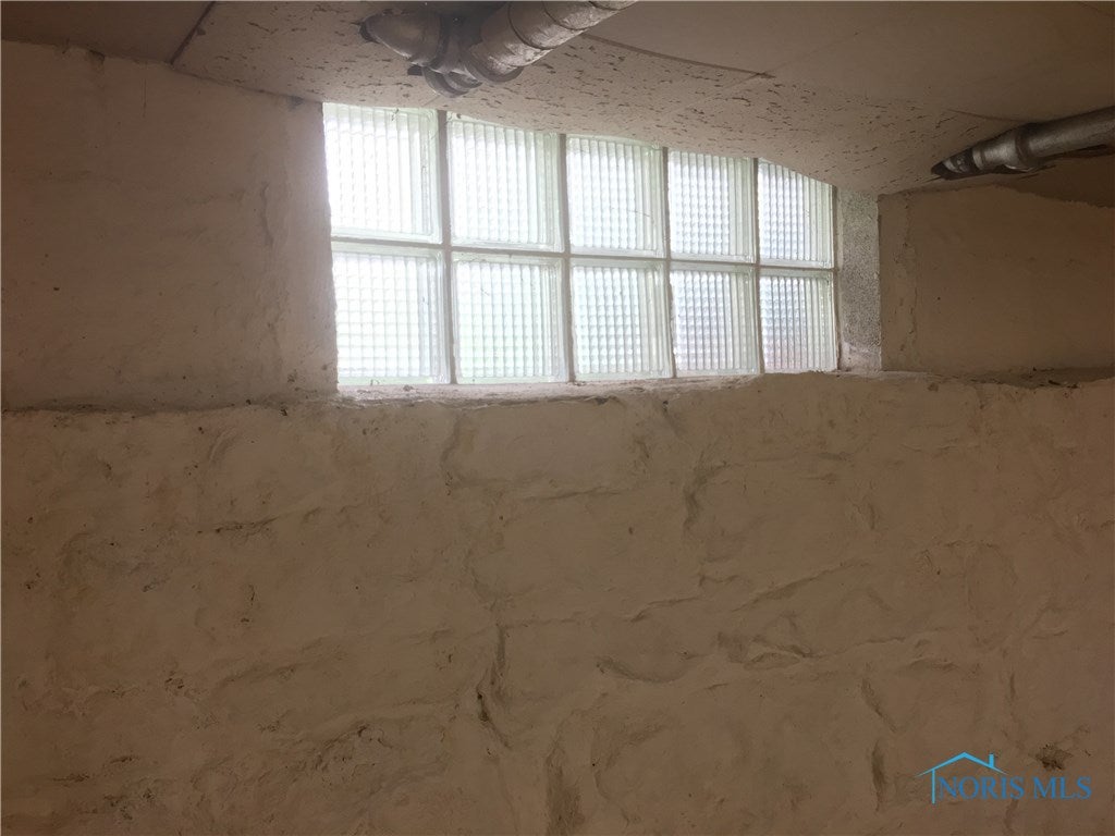 317 Rice Street Elmore, OH 43416 - Photo 31 of 35 Gallery Image 31