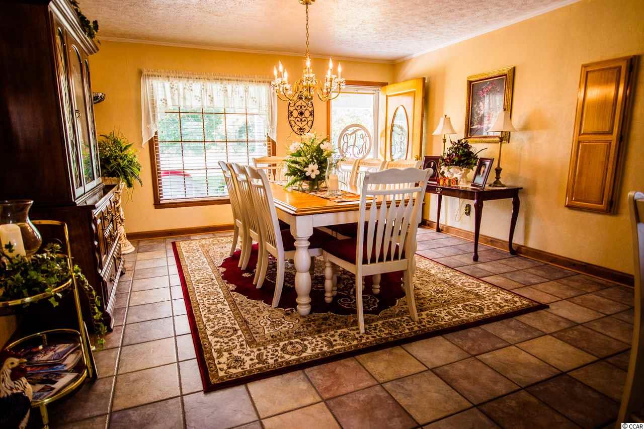 4055 Red Bluff Road Loris, SC 29569 - Photo 12 of 25 Gallery Image 12