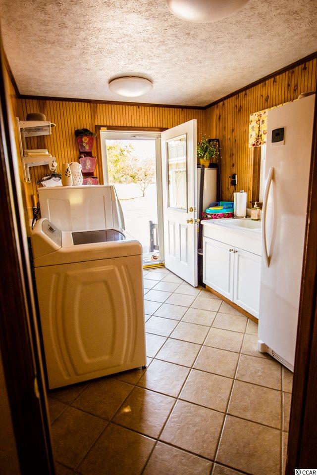 4055 Red Bluff Road Loris, SC 29569 - Photo 13 of 25 Gallery Image 13