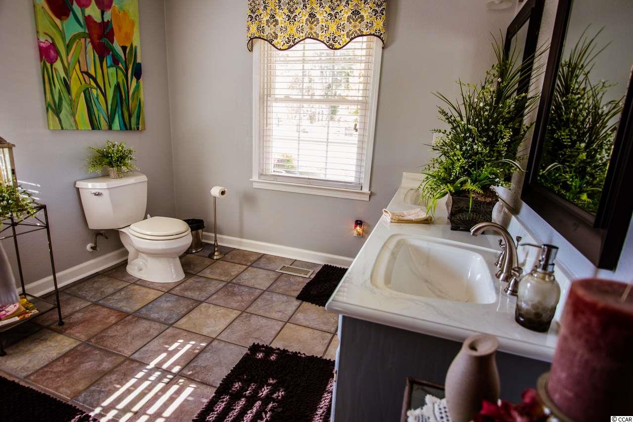 4055 Red Bluff Road Loris, SC 29569 - Photo 14 of 25 Gallery Image 14