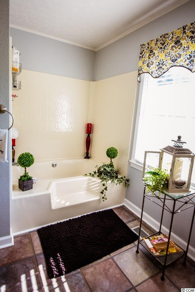 4055 Red Bluff Road Loris, SC 29569 - Photo 15 of 25 Gallery Image 15