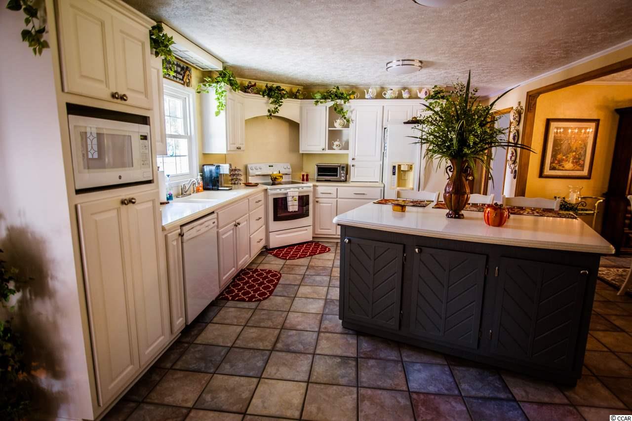 4055 Red Bluff Road Loris, SC 29569 - Photo 16 of 25 Gallery Image 16