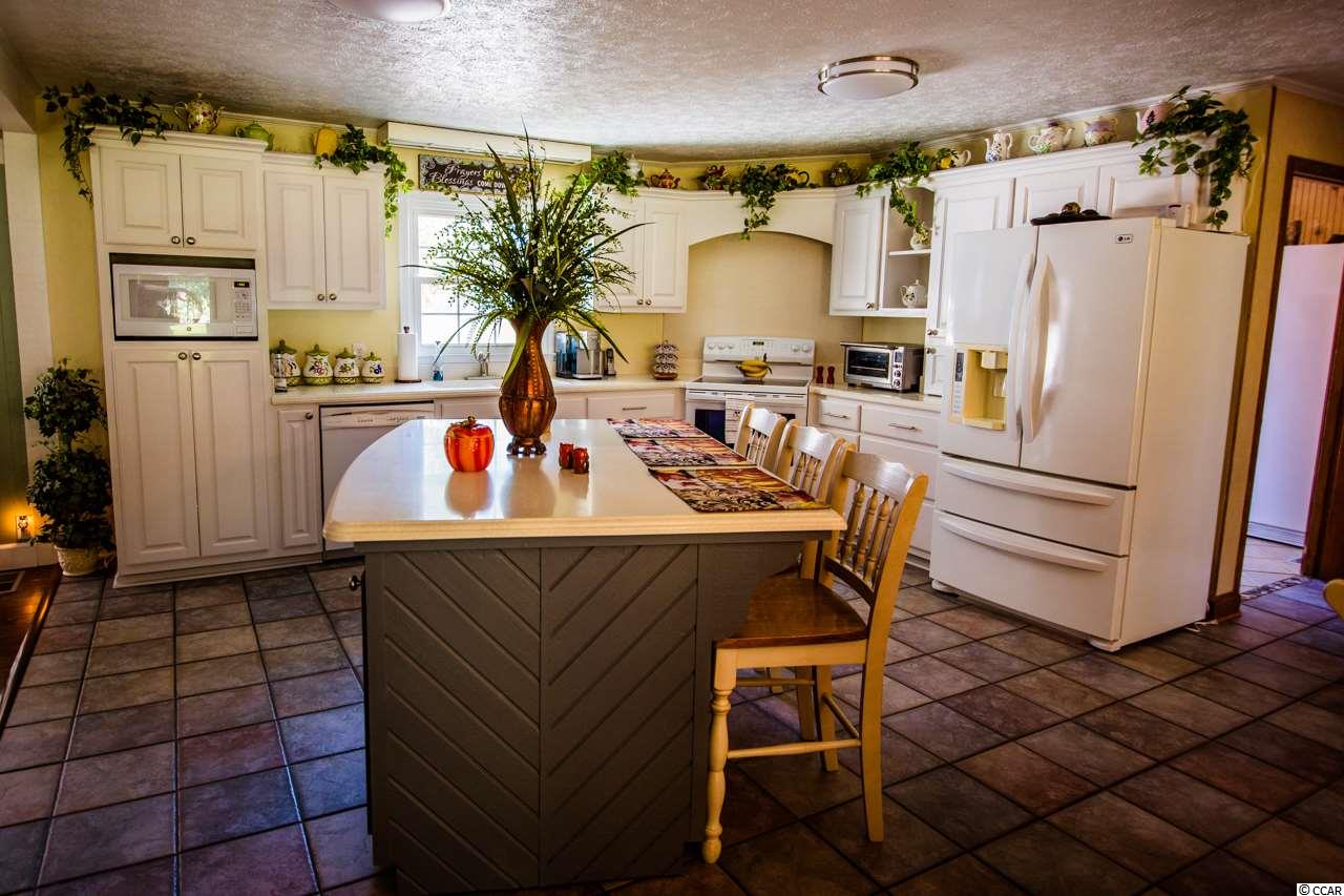 4055 Red Bluff Road Loris, SC 29569 - Photo 17 of 25 Gallery Image 17