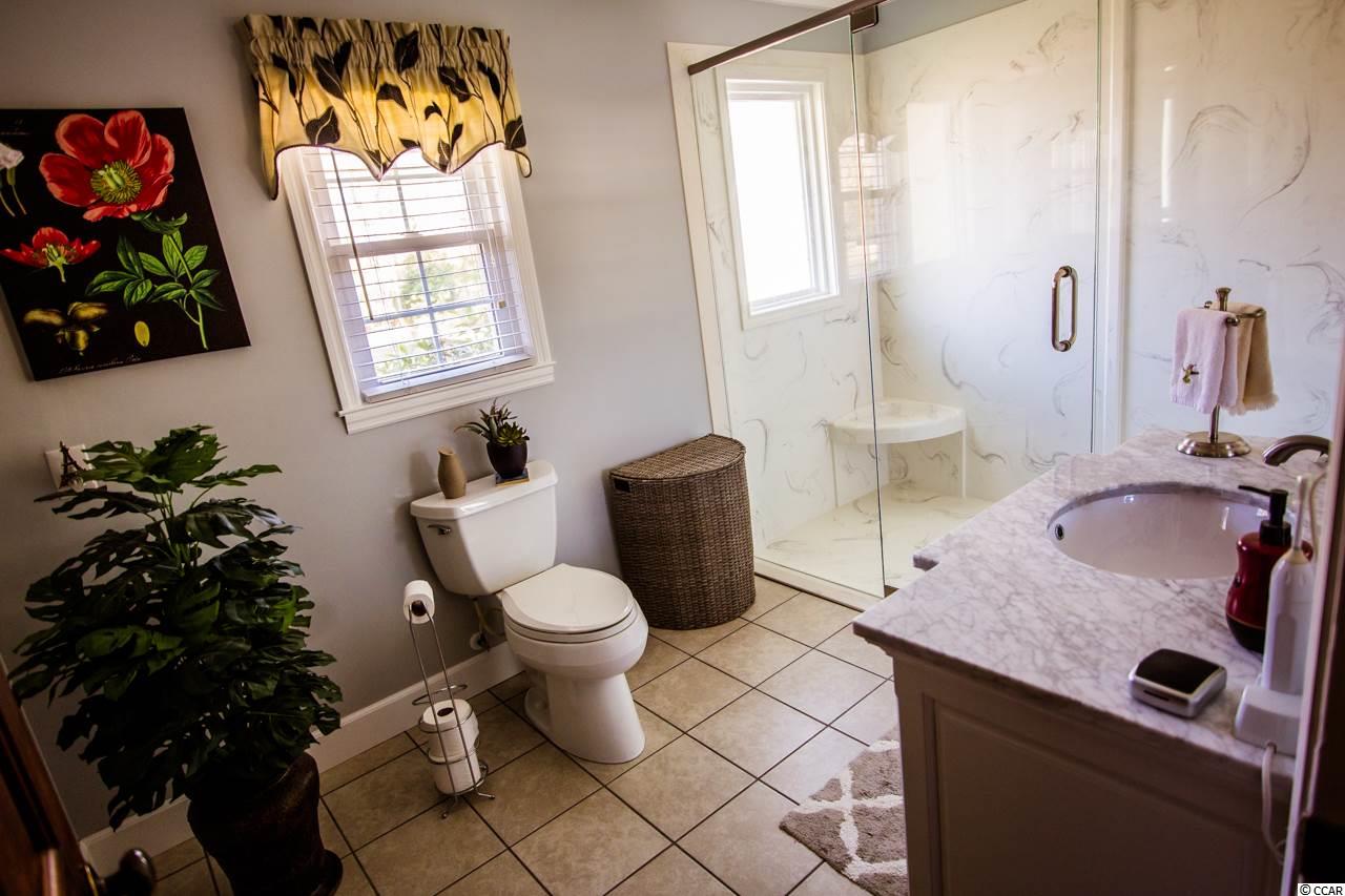 4055 Red Bluff Road Loris, SC 29569 - Photo 18 of 25 Gallery Image 18