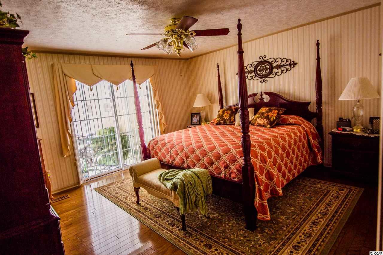 4055 Red Bluff Road Loris, SC 29569 - Photo 19 of 25 Gallery Image 19