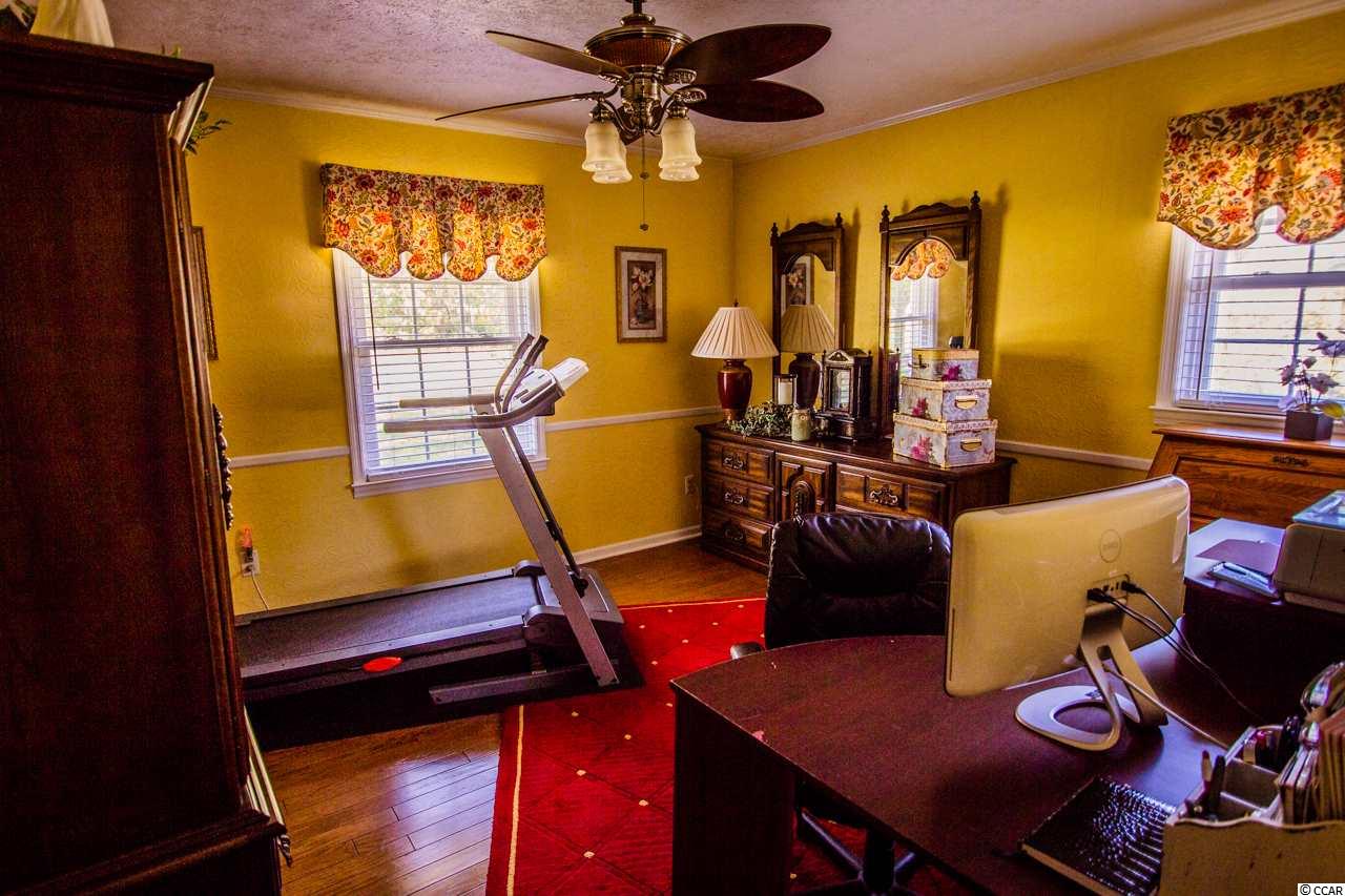 4055 Red Bluff Road Loris, SC 29569 - Photo 20 of 25 Gallery Image 20
