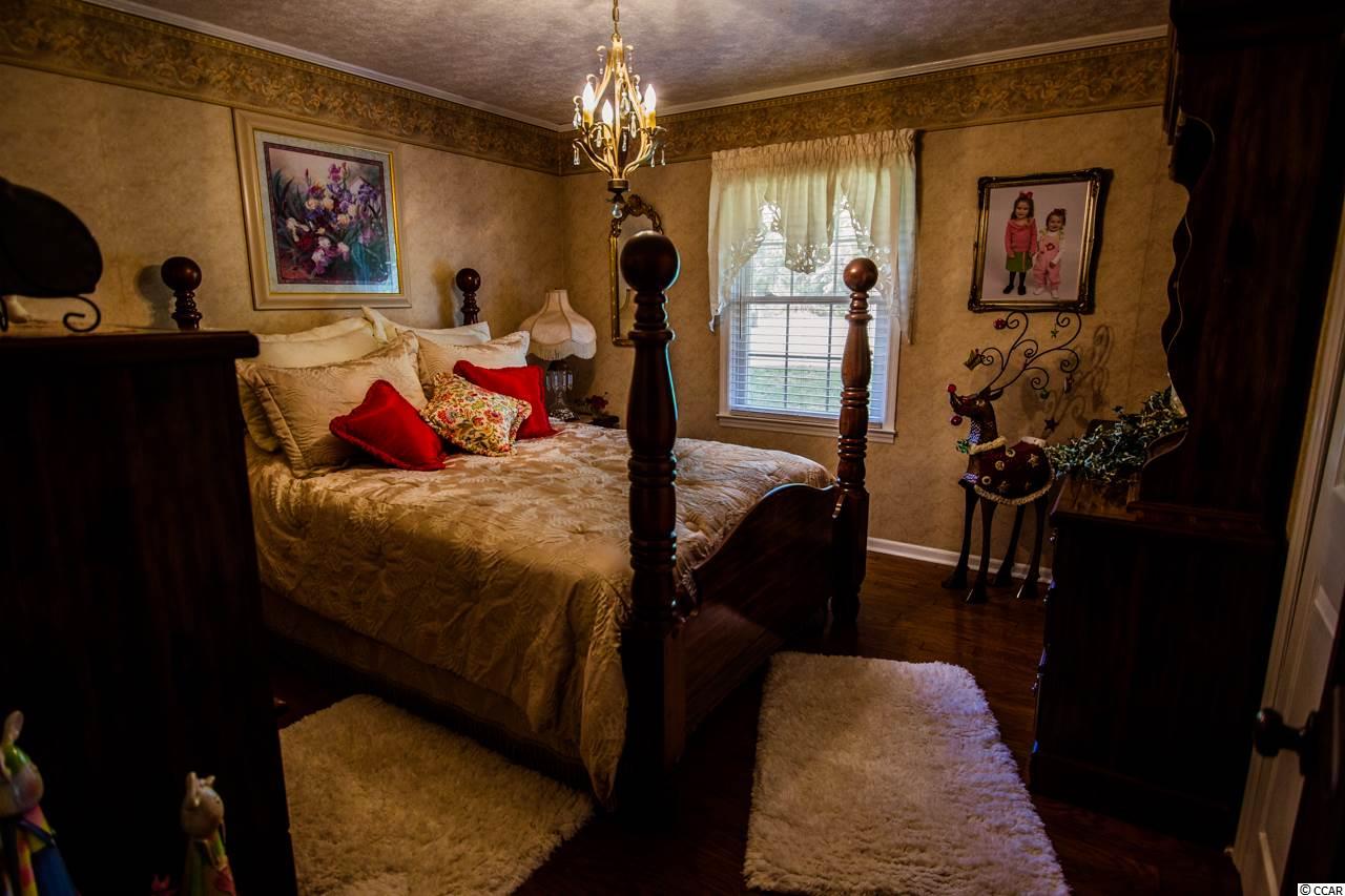 4055 Red Bluff Road Loris, SC 29569 - Photo 21 of 25 Gallery Image 21