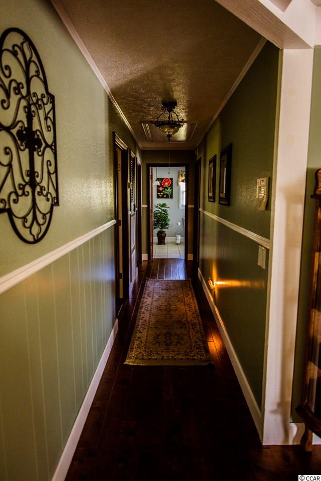 4055 Red Bluff Road Loris, SC 29569 - Photo 22 of 25 Gallery Image 22