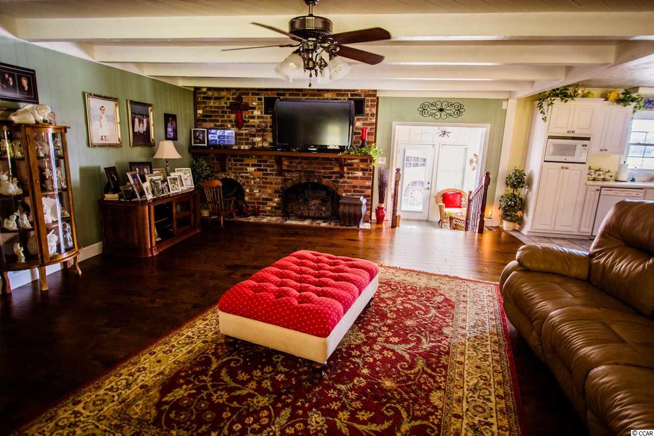 4055 Red Bluff Road Loris, SC 29569 - Photo 23 of 25 Gallery Image 23
