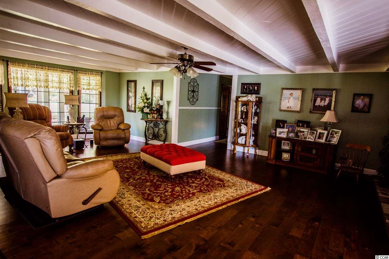 4055 Red Bluff Road Loris, SC 29569 - Photo 24 of 25 Gallery Image 24