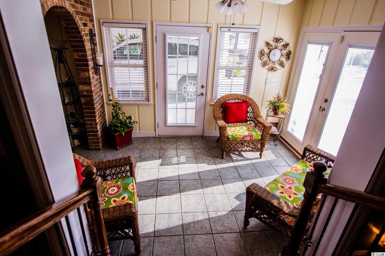 4055 Red Bluff Road Loris, SC 29569 - Photo 25 of 25 Gallery Image 25
