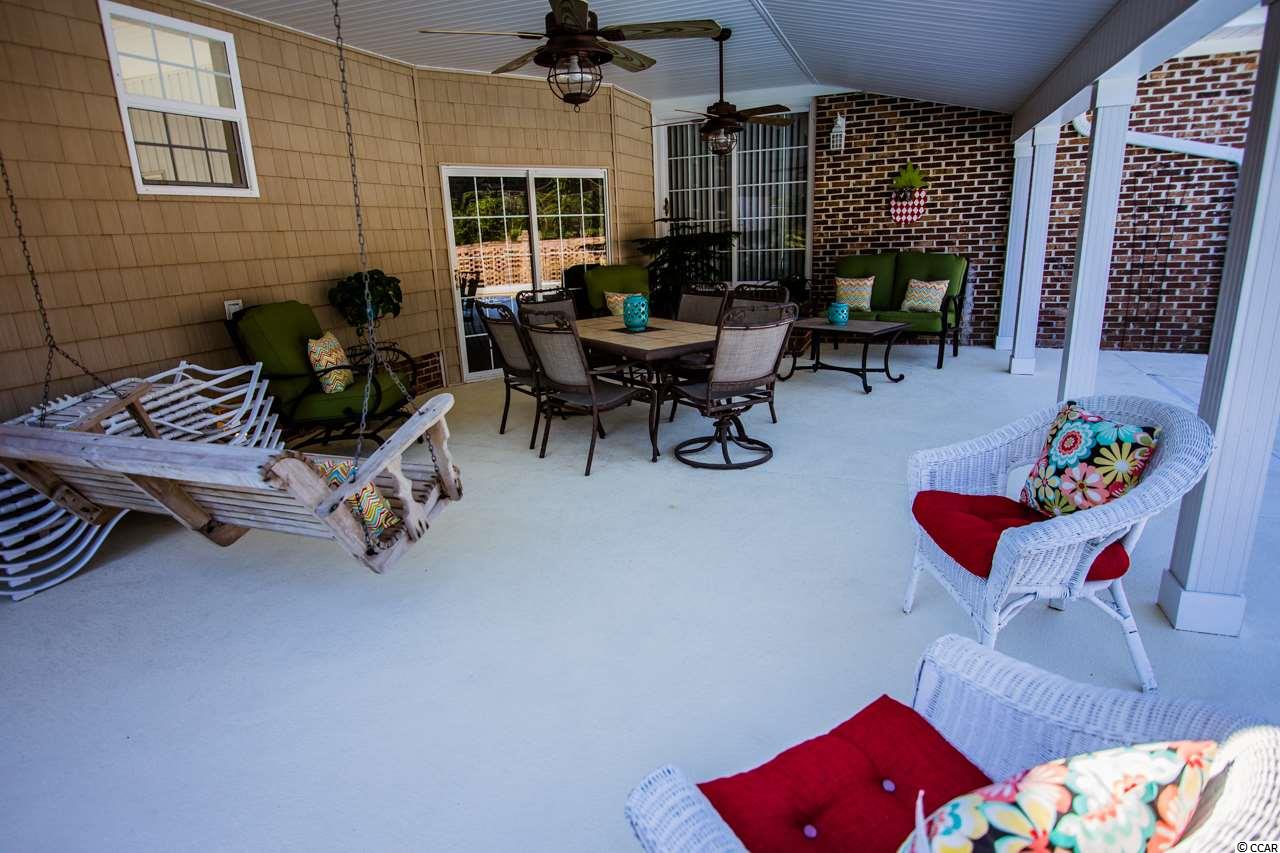 4055 Red Bluff Road Loris, SC 29569 - Photo 5 of 25 Gallery Image 5