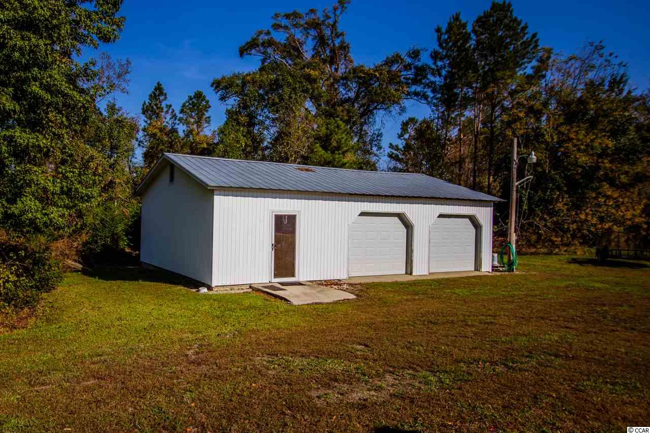 4055 Red Bluff Road Loris, SC 29569 - Photo 6 of 25 Gallery Image 6