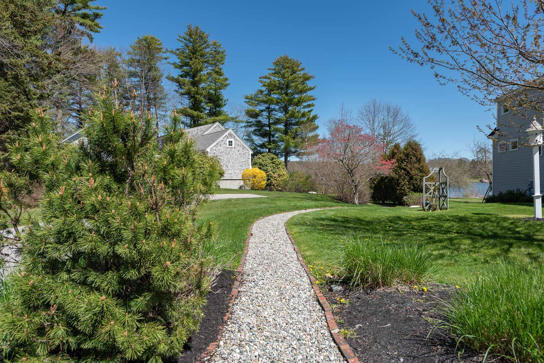 2 Cottage Way Kittery, ME 03904 - Photo 34 of 36 seacoastrephotography-15