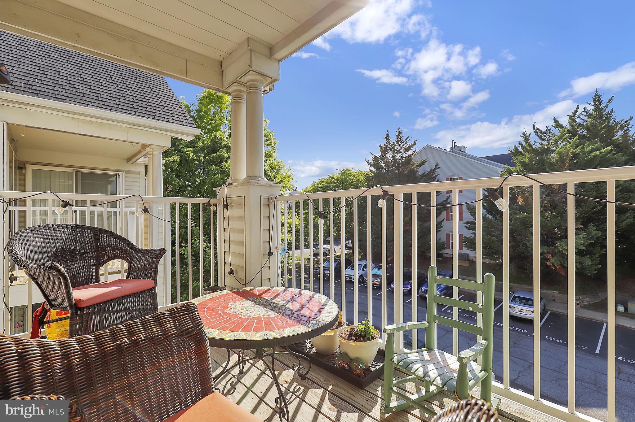 25909 Ridge Manor Drive, Unit J Damascus, MD 20872 - Photo 9 of 23