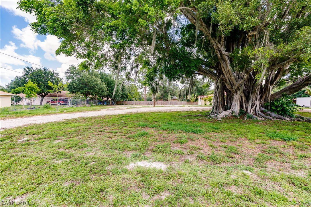 2502 Lake Trafford Road Immokalee, FL 34142 - Photo 2 of 15