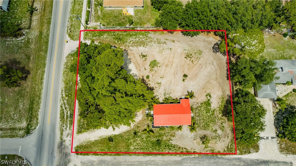 2502 Lake Trafford Road Immokalee, FL 34142 - Photo 5 of 15