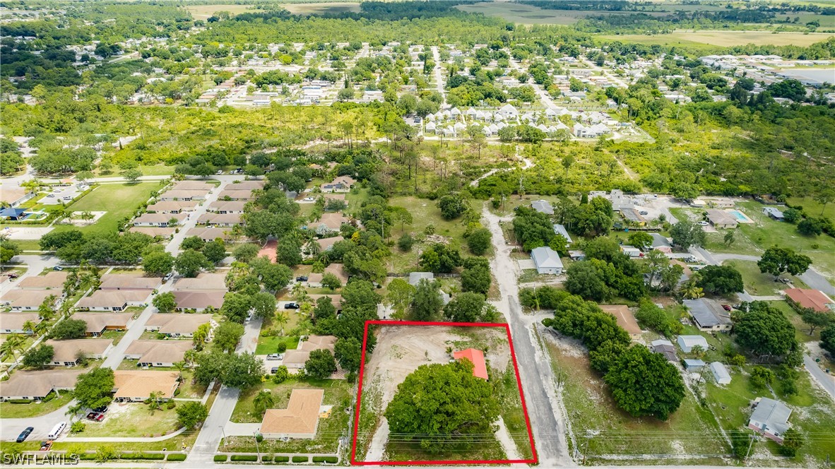 2502 Lake Trafford Road Immokalee, FL 34142 - Photo 6 of 15