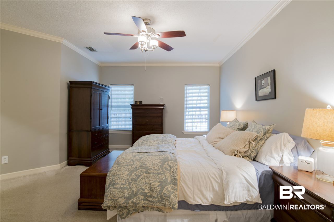 161 Montclair Loop Daphne, AL 36526 - Photo 27 of 34