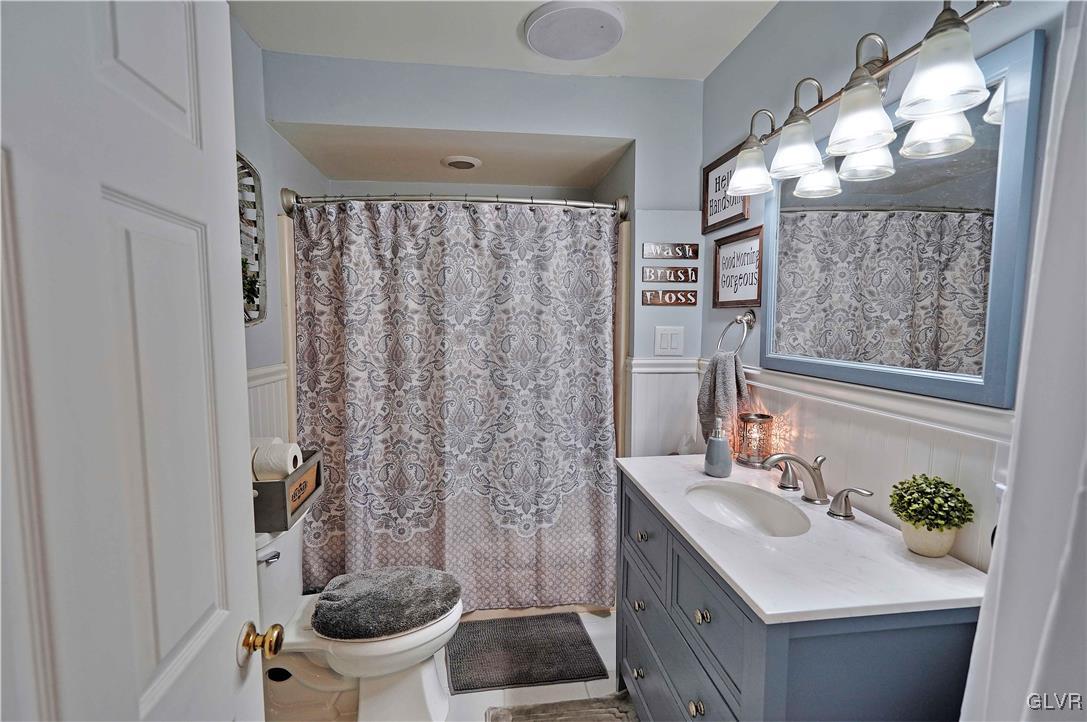 1609 East 6th Street Bethlehem, PA 18015 - Photo 11 of 21