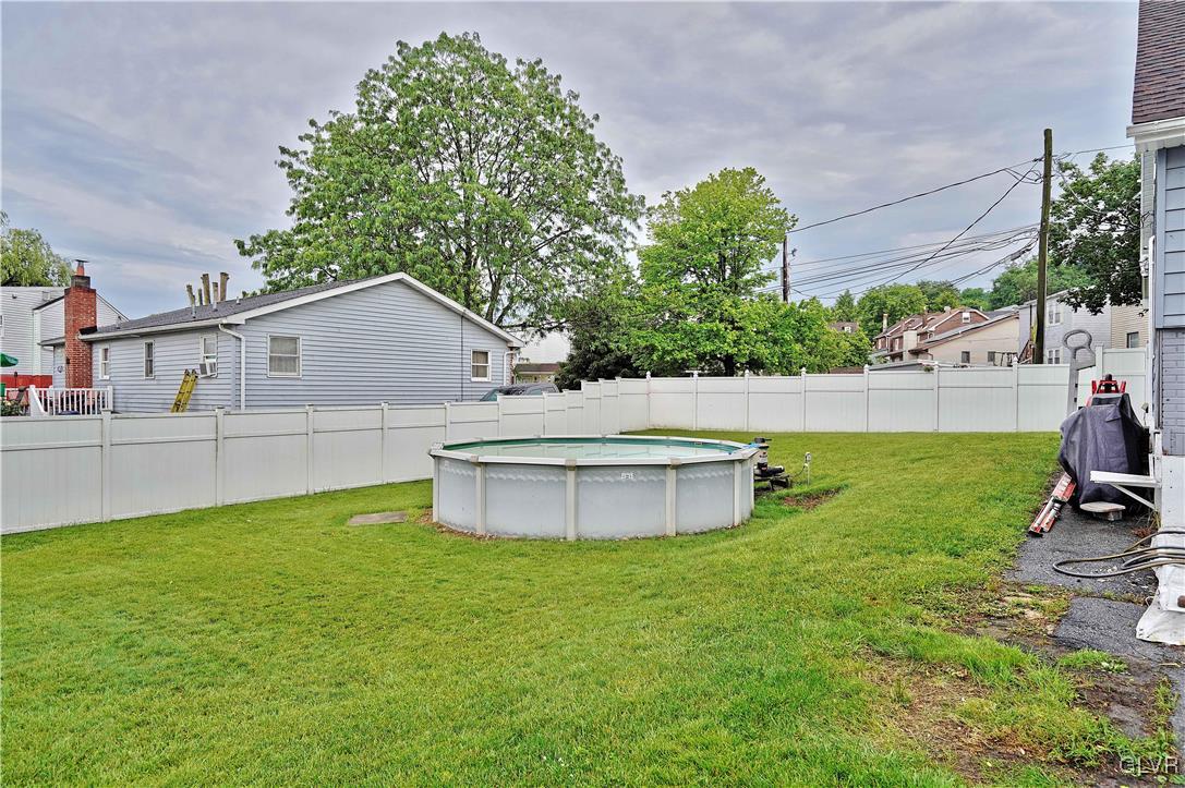 1609 East 6th Street Bethlehem, PA 18015 - Photo 21 of 21