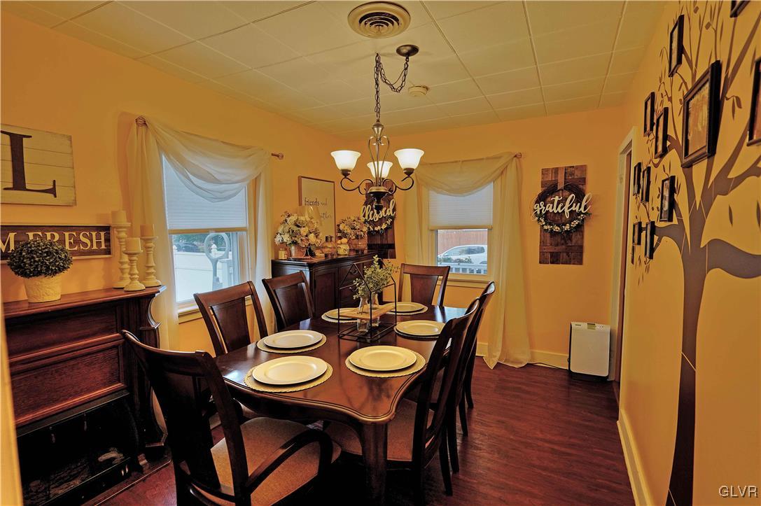1609 East 6th Street Bethlehem, PA 18015 - Photo 6 of 21