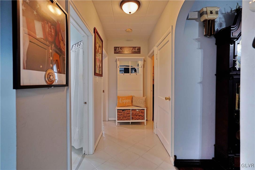 1609 East 6th Street Bethlehem, PA 18015 - Photo 10 of 21