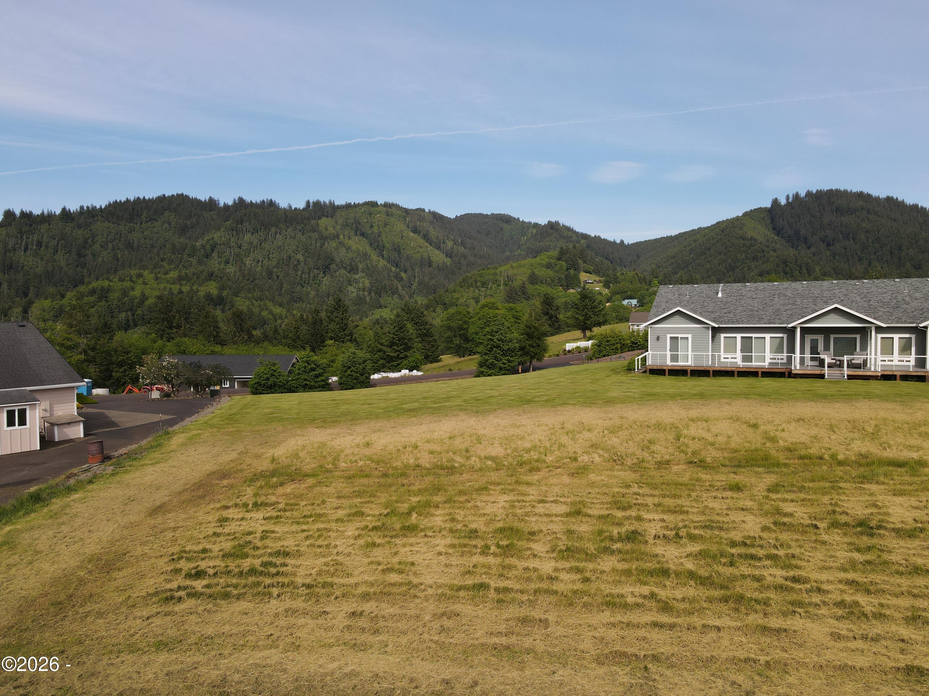 Tl#110 Tl Road Tillamook, OR 97141 - Photo 6 of 12 DJI_0555