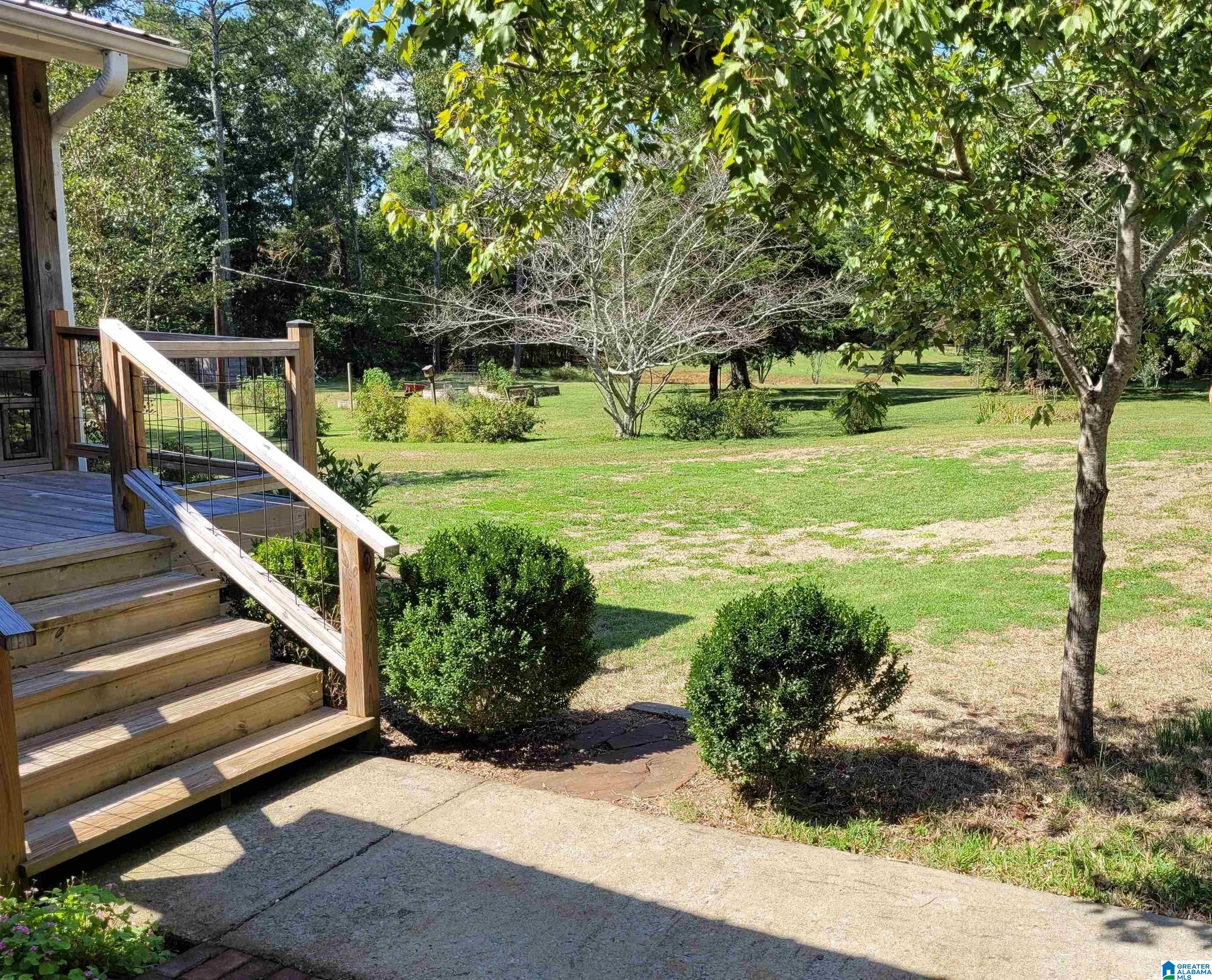 7286 Cavern Road Trussville, AL 35173 - Photo 37 of 62 Gallery Image 37