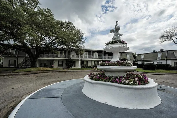 $1,359 | 9031 Rue Cambon Street, Unit 69, Houston, TX 77074