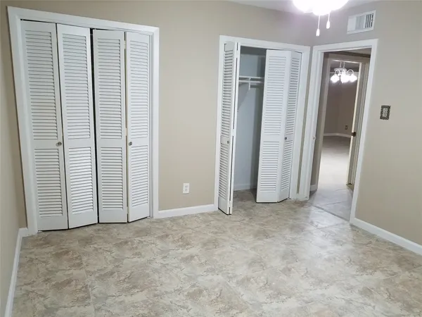$1,359 | 9031 Rue Cambon Street, Unit 69, Houston, TX 77074