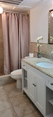 $1,359 | 9031 Rue Cambon Street, Unit 69, Houston, TX 77074