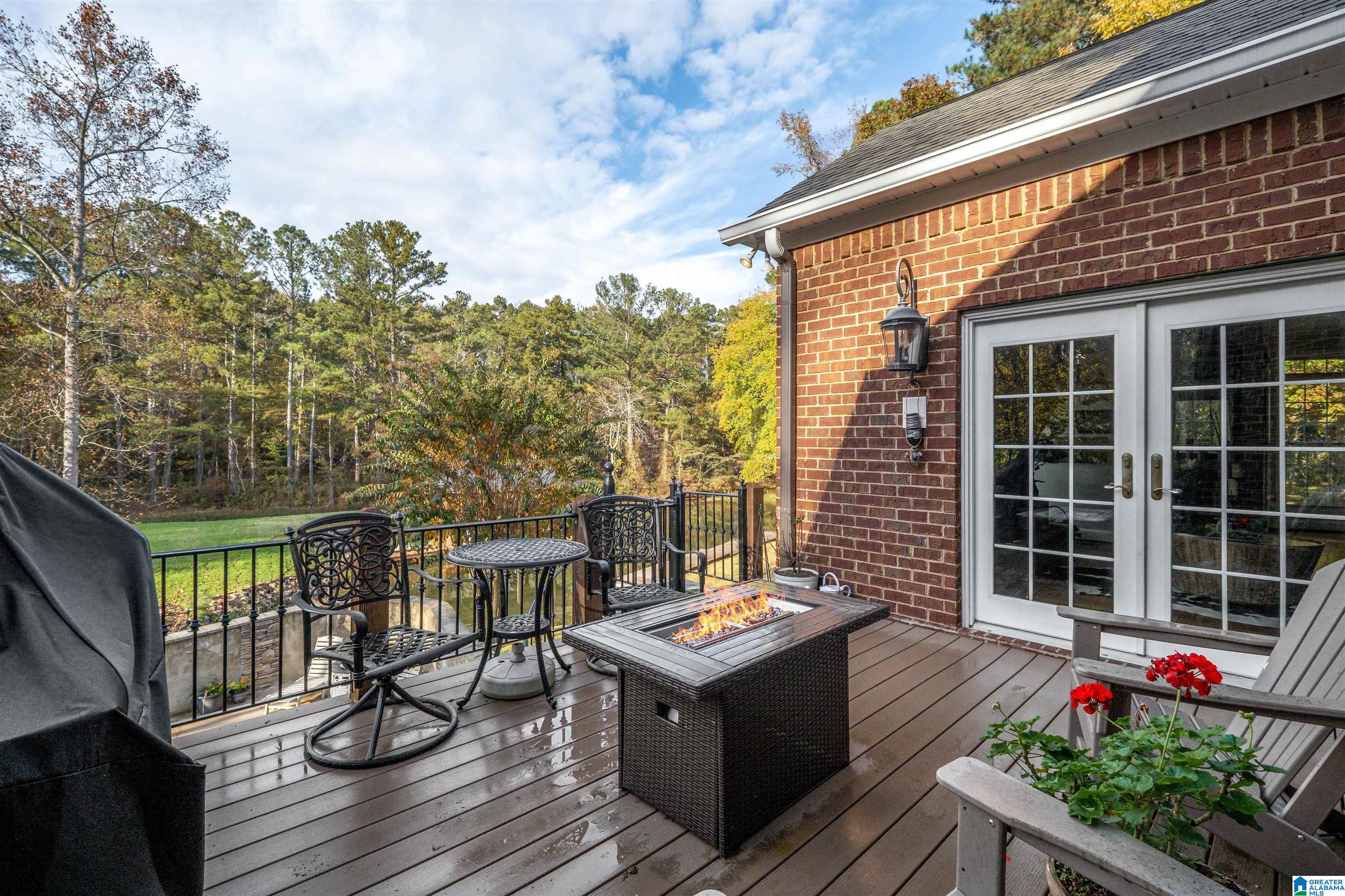 233 River Ridge Road Gadsden, AL 35901 - Photo 53 of 69