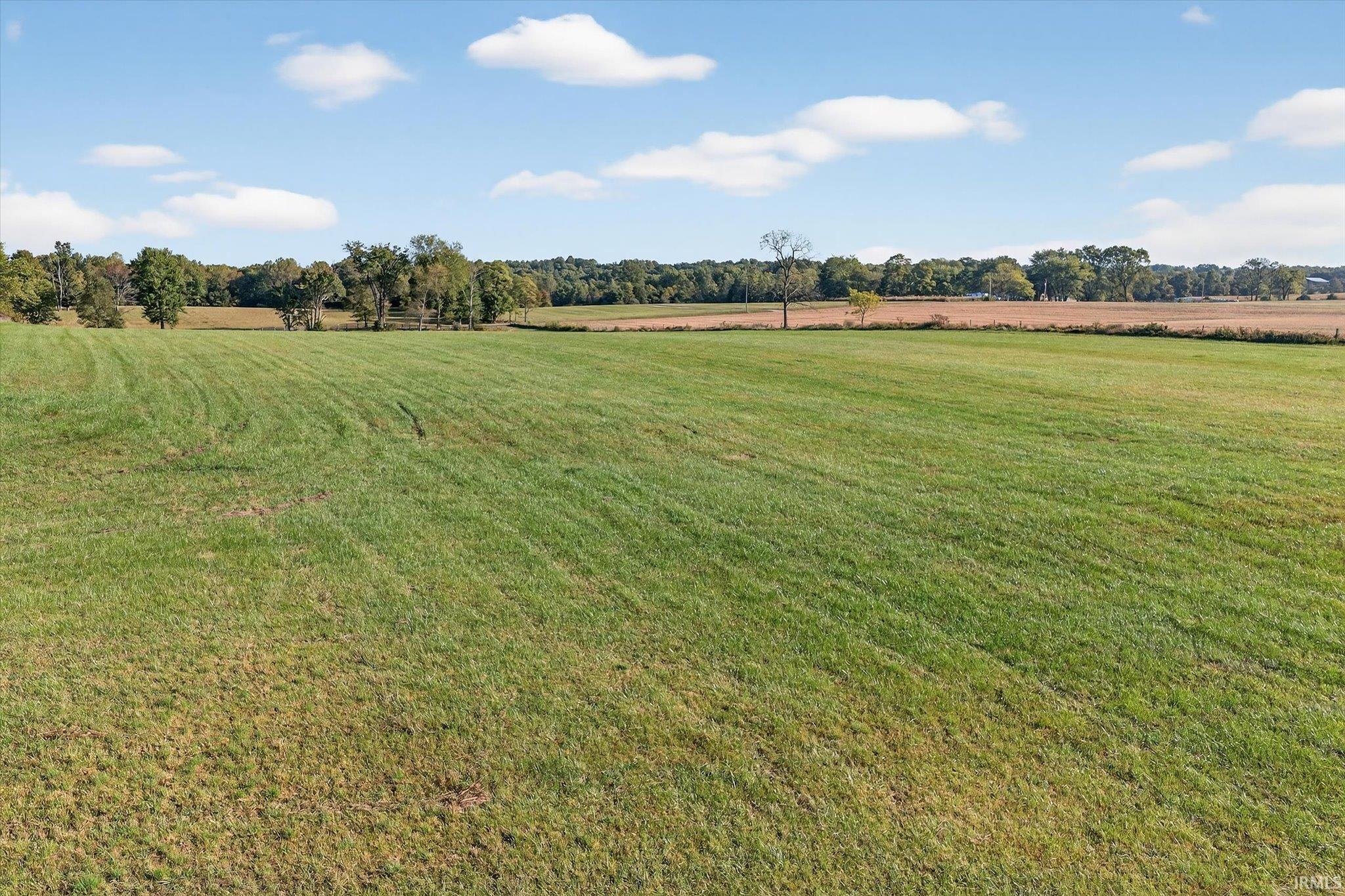 7630 South Burch Road Bloomington, IN 47403 - Photo 13 of 20 Gallery Image 13