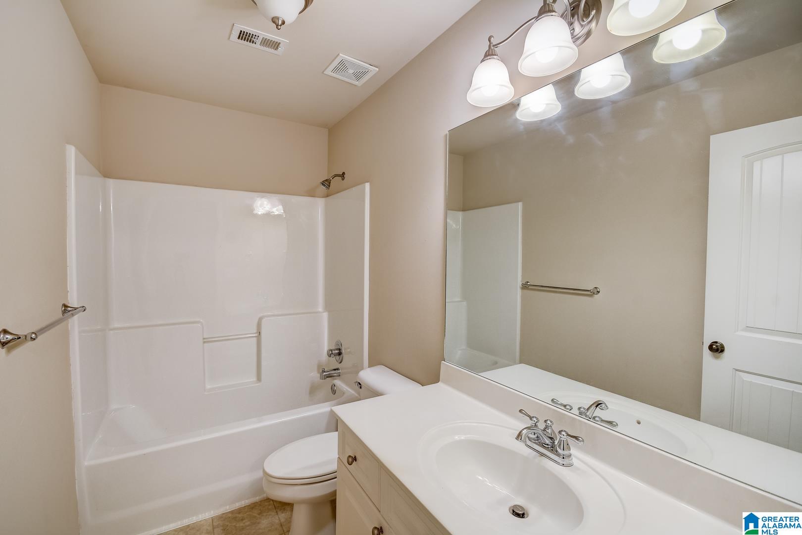 2328 Ridgemont Drive Birmingham, AL 35244 - Photo 28 of 30