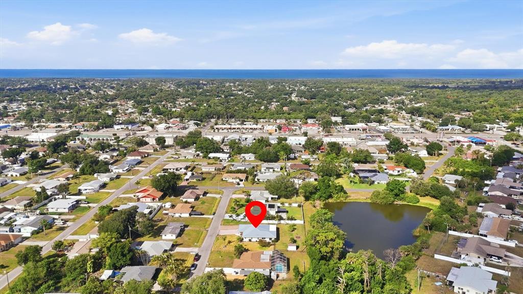 255 Rigel Road Venice, FL 34293 - Photo 51 of 52