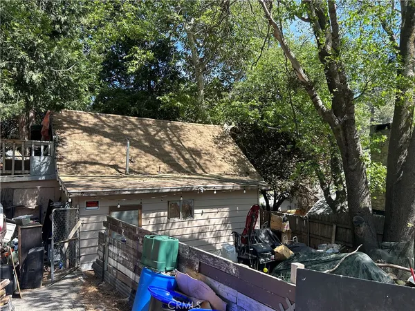 $199,000 | 519 Acacia Drive, Crestline, CA 92325