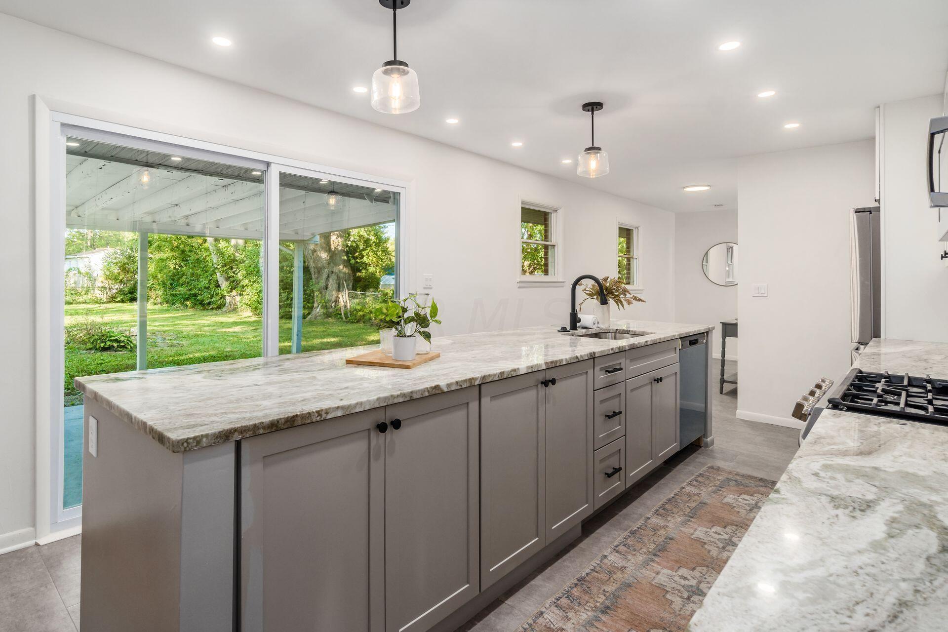 278 Rumsey Road Columbus, OH 43207 - Photo 15 of 39 018_4_S - 278 Rumsey Rd - 037