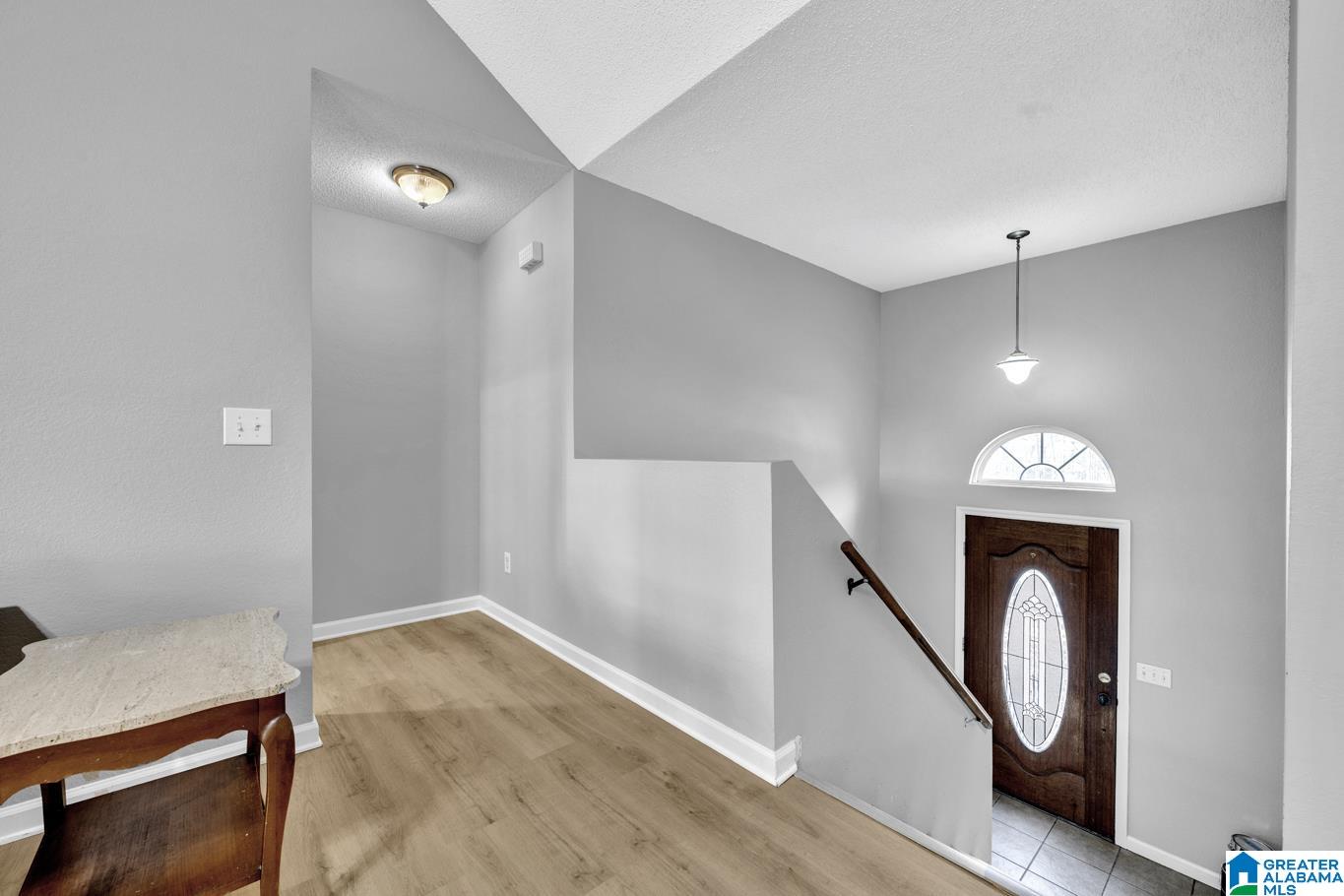 264 Austin Drive Hayden, AL 35079 - Photo 7 of 28